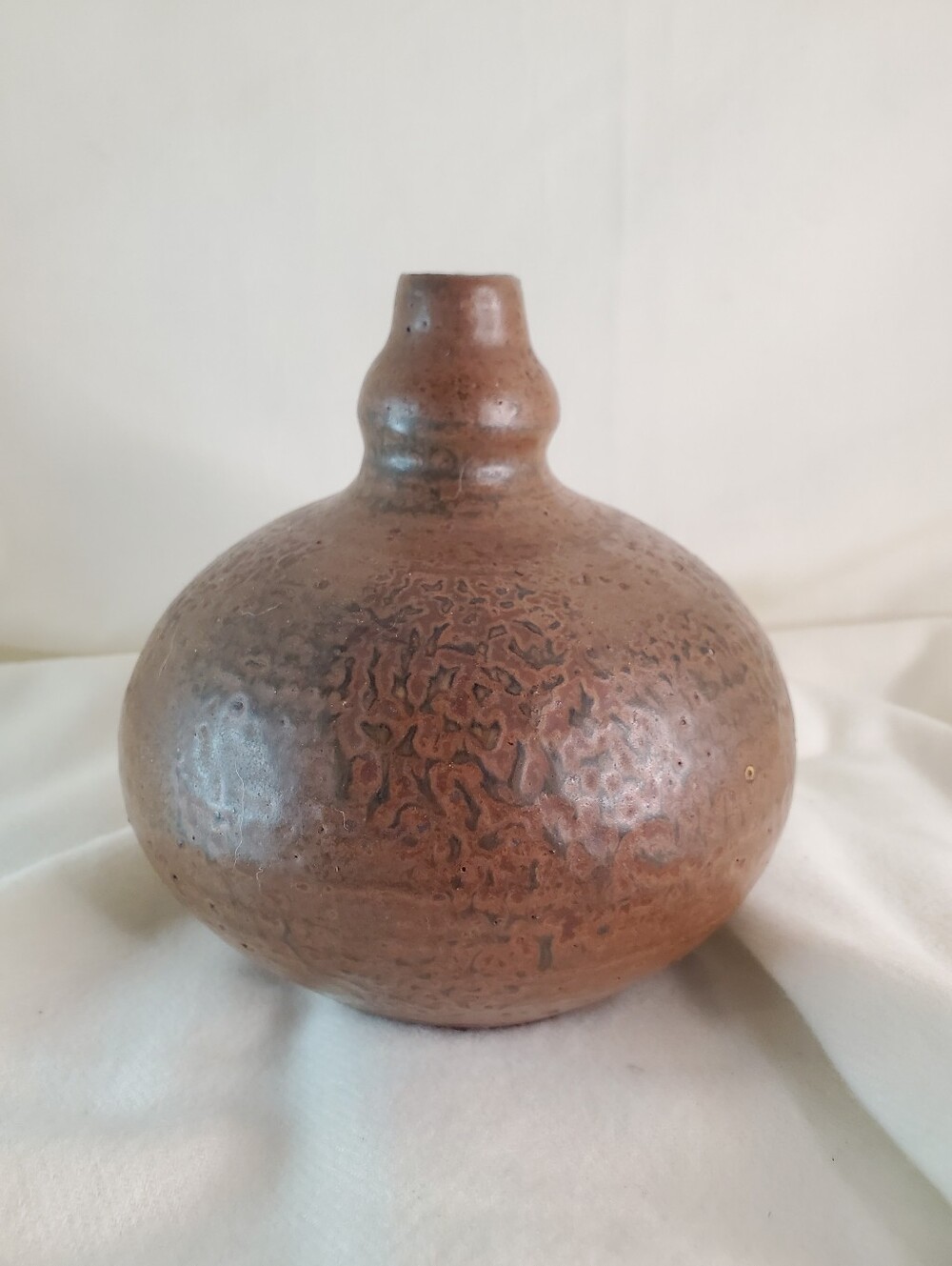 Noble Pottery